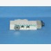 SMC SY5120-5LOZ-01T (New)